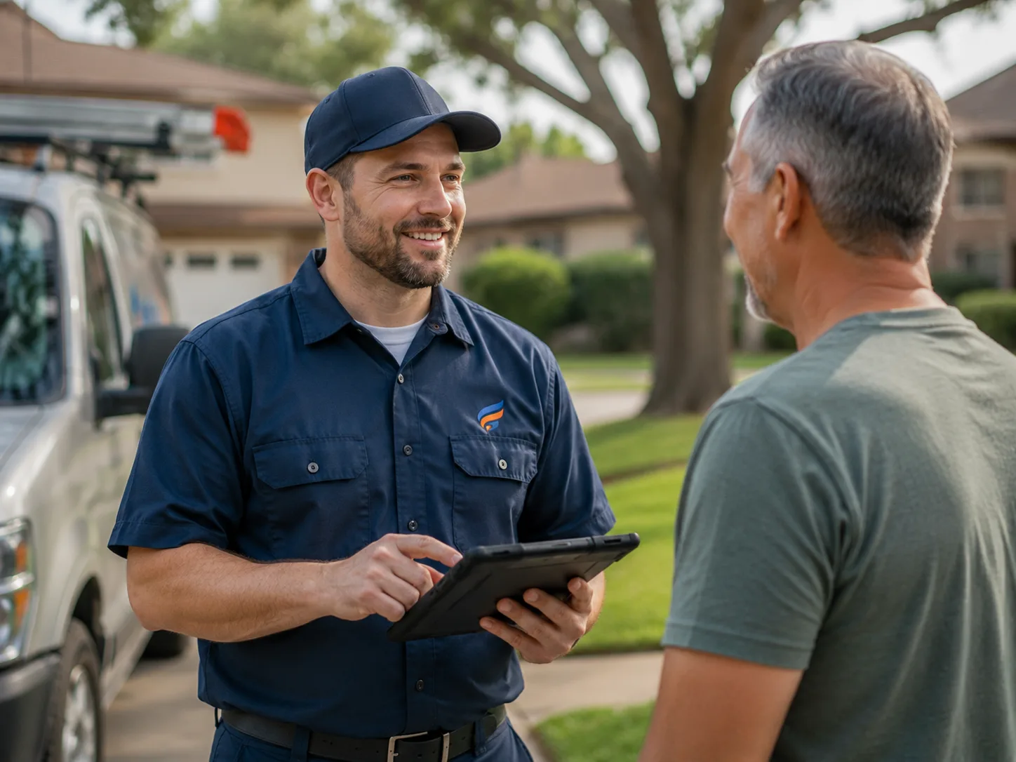 Emergency Plumber Near Me Orange, VA FAQs